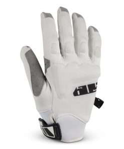 Guante 509 High 5 Aislado para Offroad (Blanco - Extra