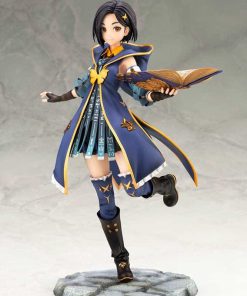 Estátua Kotobukiya Tales of Arise - Rinwell