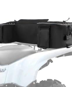 Bolsa de Almacenamiento para ATV Ruralty - Bolsa de Carga