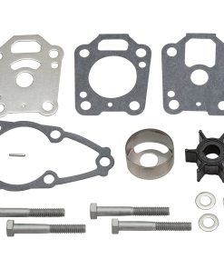 Kit de Reparación de Impulsor de Bomba de -popular