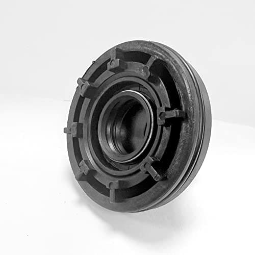 Kit de Reparación de Bomba de Agua Gtion 817275A09 Sierra - Imagen 5