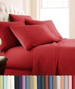 Juego de sábanas King Southshore Fine Living, Inc. Extra