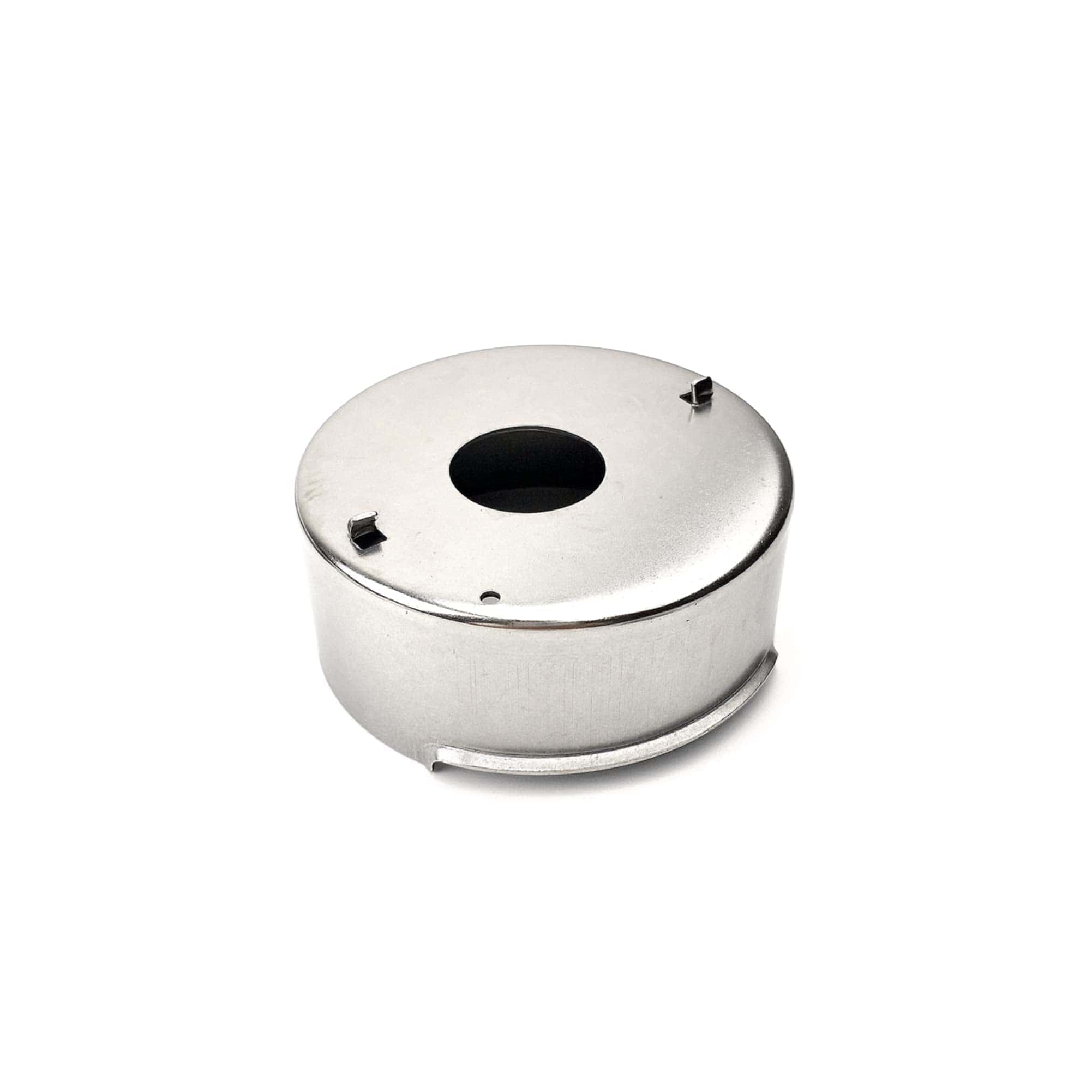 Kit de Reparación de Bomba de Agua Compatible con Yamaha - Imagen 3