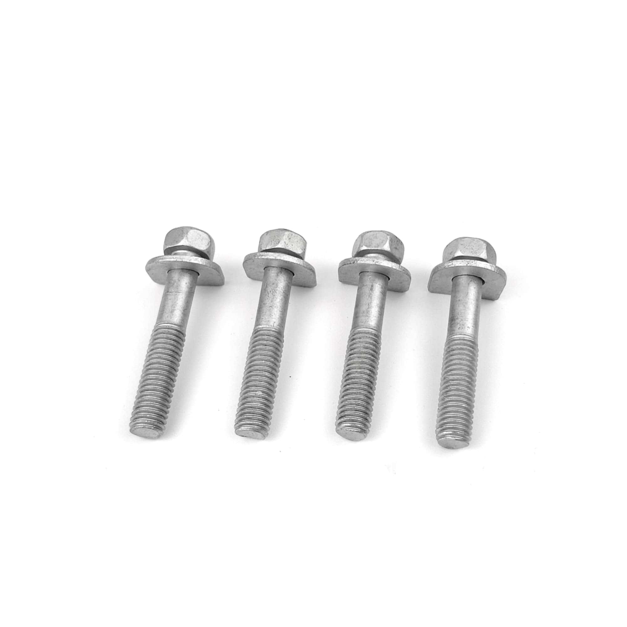 Kit de Reparación de Bomba de Agua Compatible con Yamaha - Imagen 9