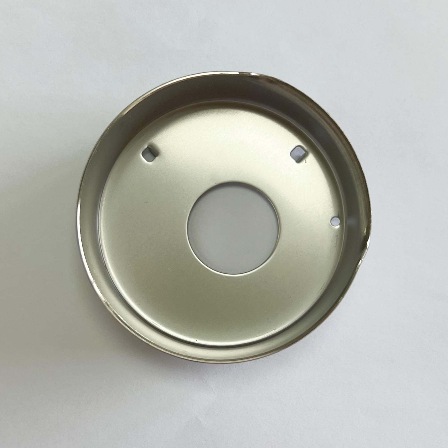 Kit de Reparación de Bomba de Agua Compatible con Yamaha - Imagen 7