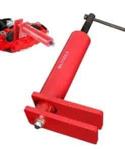 Herramienta para Calibrador de Frenos BILITOOLS para la