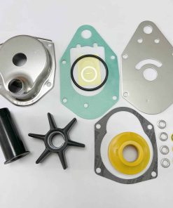 Kit de Reparación de Bomba de Agua Gtion 46-812966A12