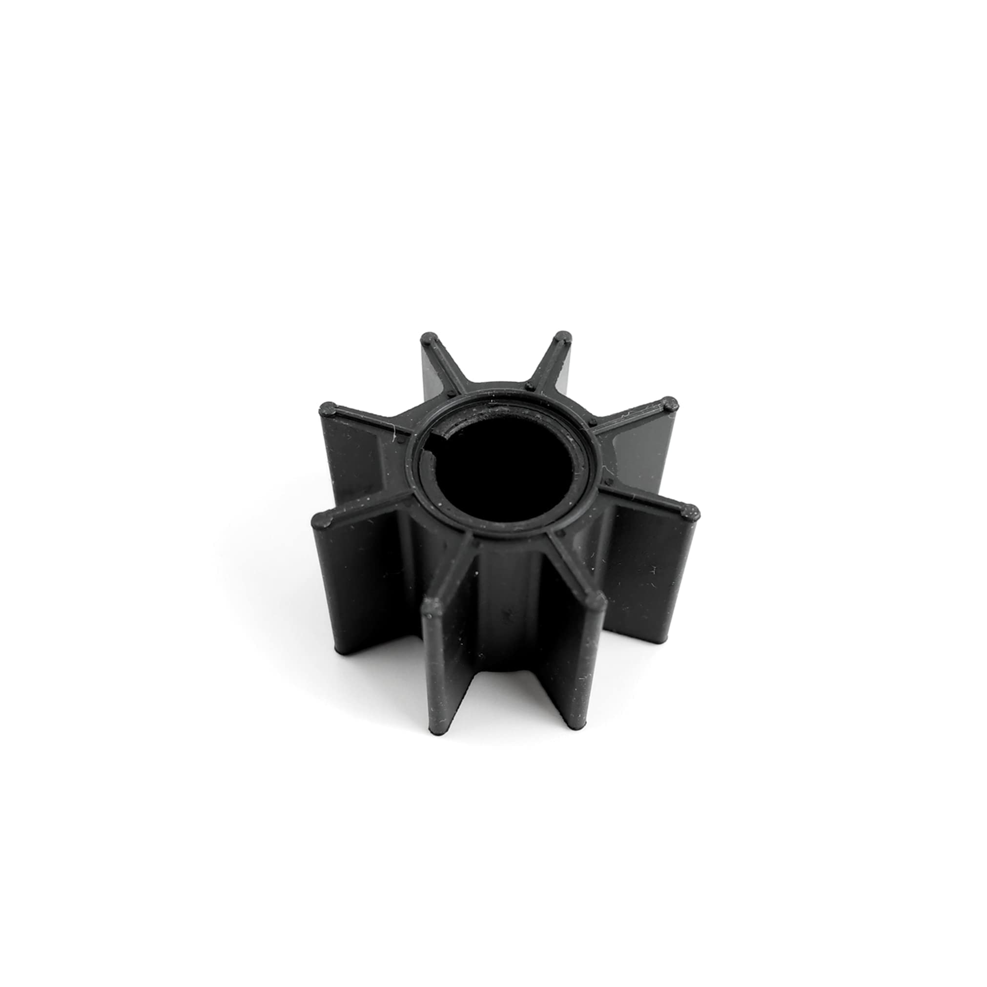 Kit de Reparación de Impulsor de Bomba de Agua Gtion - Imagen 3