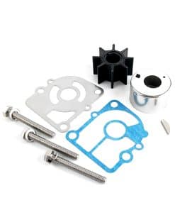Kit de Reparación de Impulsor de Bomba de Agua Gtion
