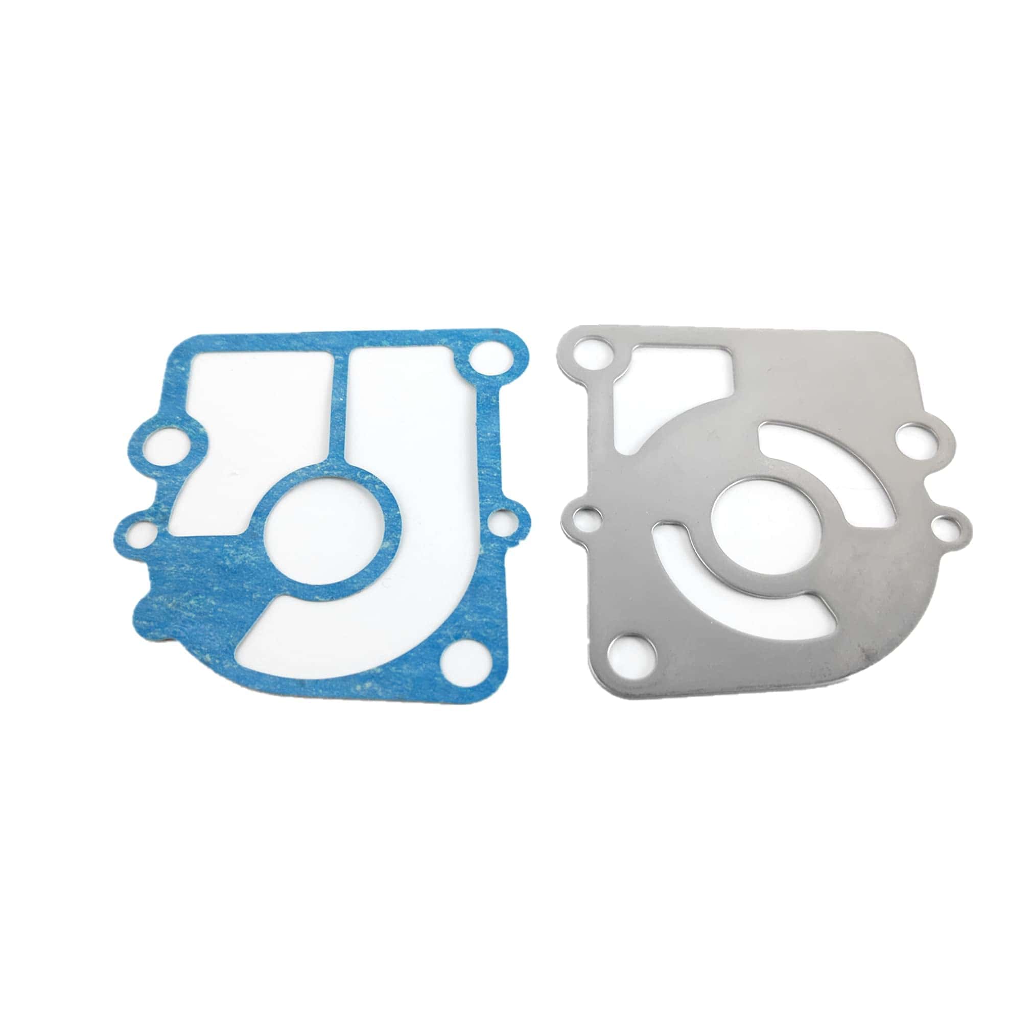 Kit de Reparación de Impulsor de Bomba de Agua Gtion - Imagen 4