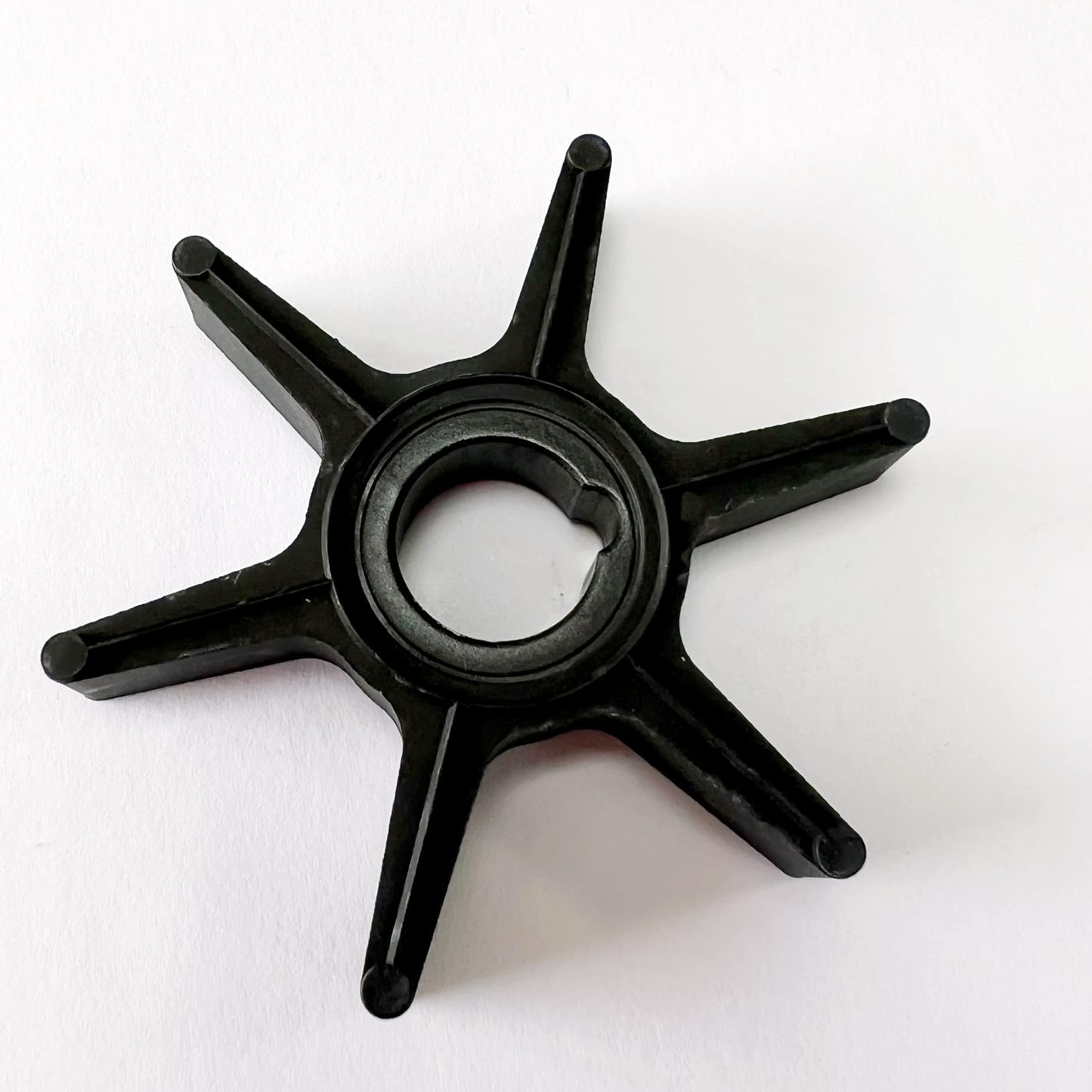 Forestity Compatible con 46-821351A3 Mercury, Kit de - Imagen 4