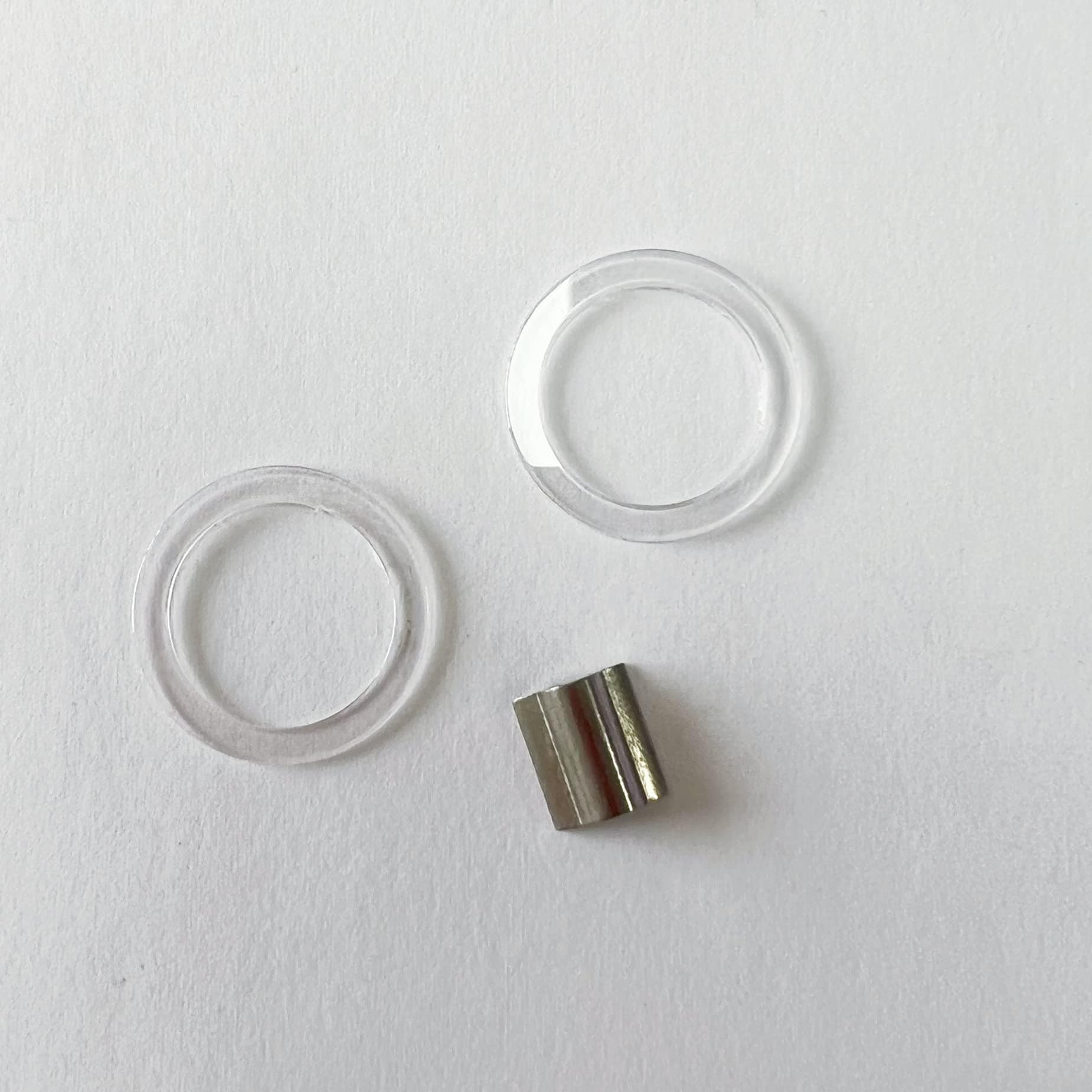 Kit de Reparación de Bomba de Agua RUIJADE 821354A2 - Imagen 3