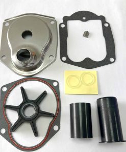 Gtion Compatible con 46-821351A3 Mercury, Kit de Reparación