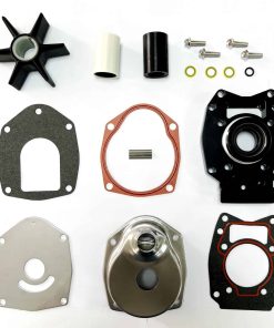 Kit de Reparación de Bomba de Agua Gtion 46-8M0113799