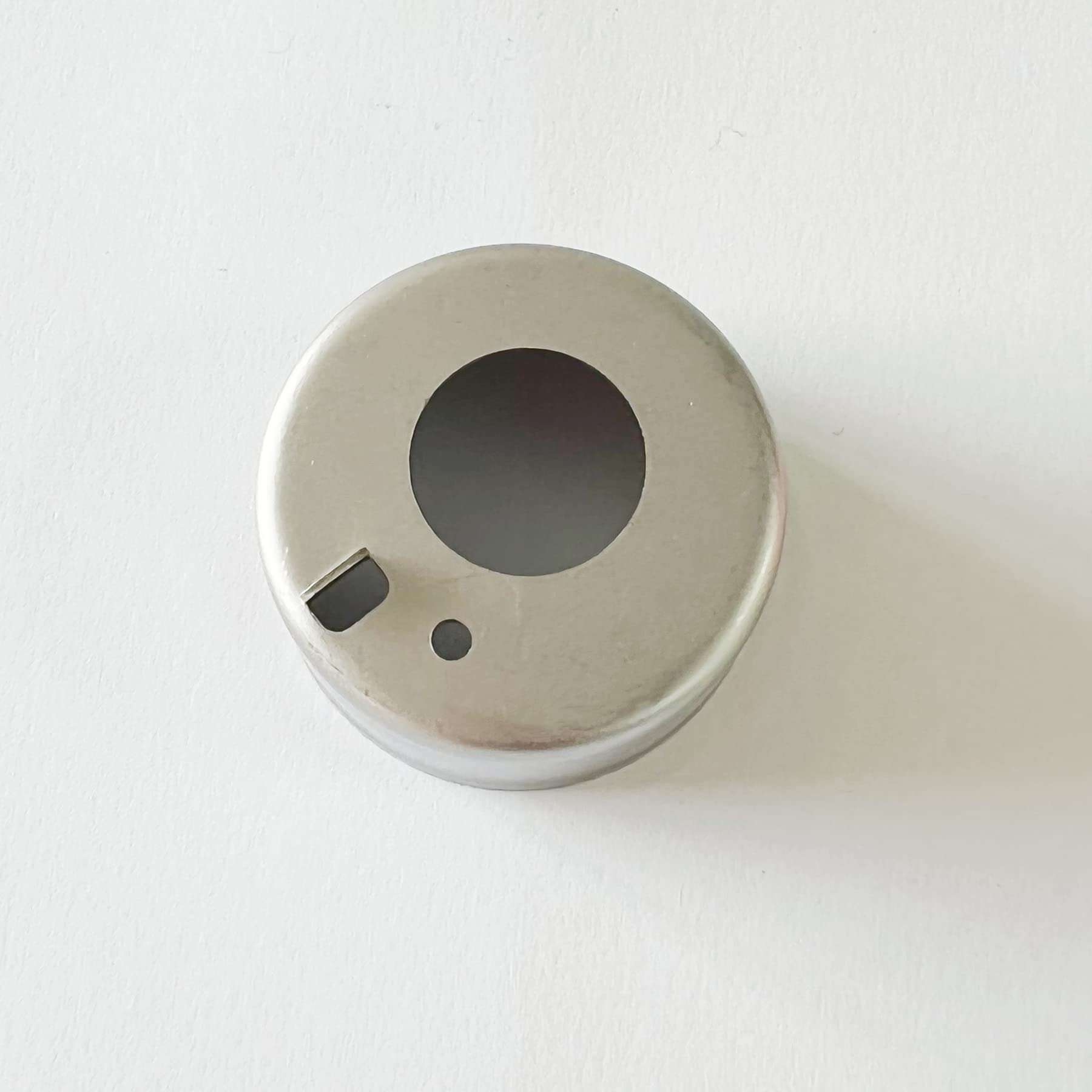 Kit de Reparación de Impulsor de Bomba de -4-Tiempos - Imagen 4