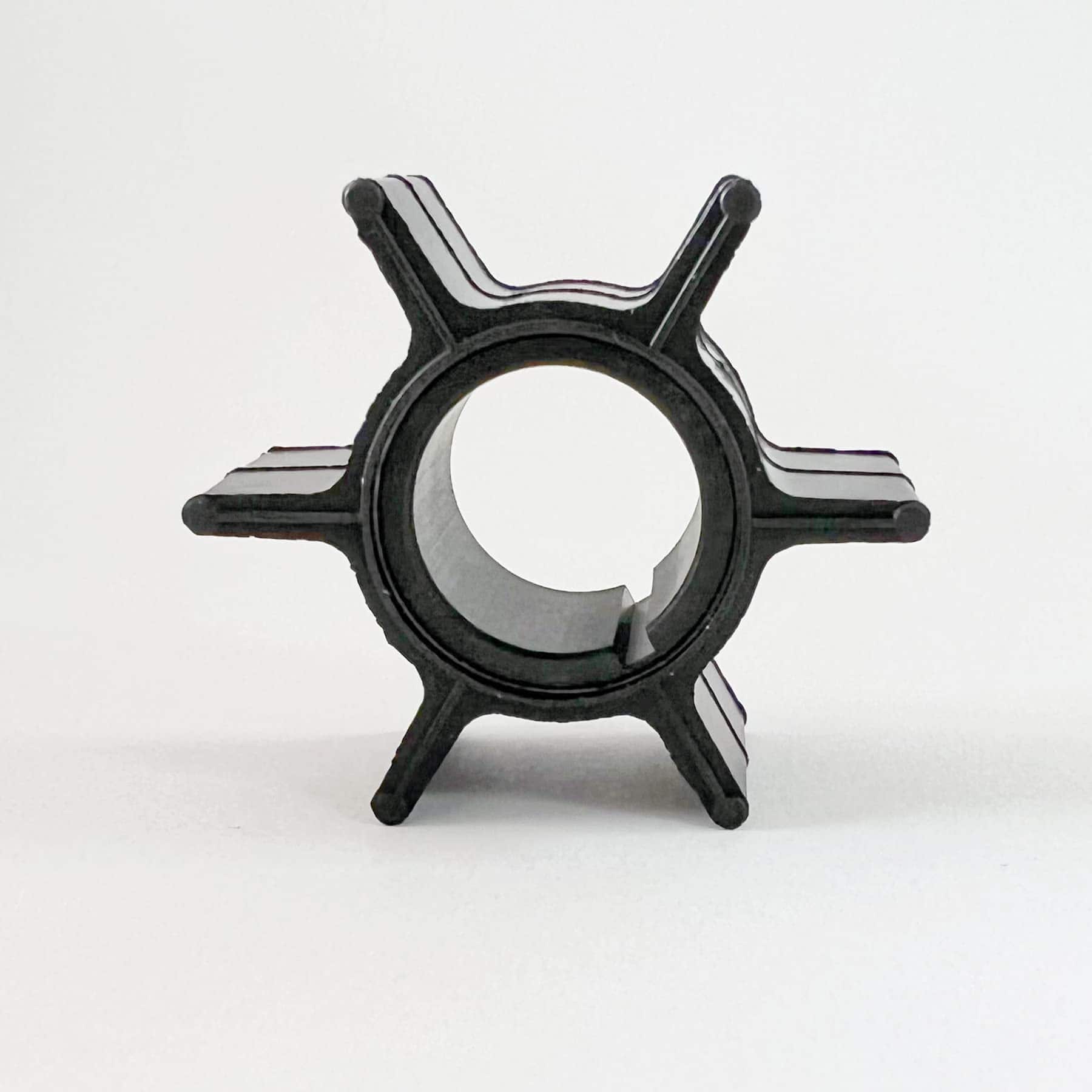 Kit de Reparación de Impulsor de Bomba de -4-Tiempos - Imagen 6