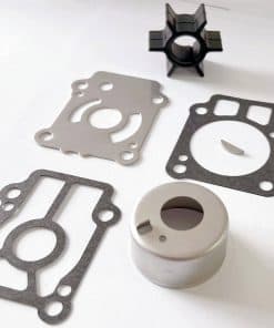 Kit de Reparación de Impulsor de Bomba de -popular