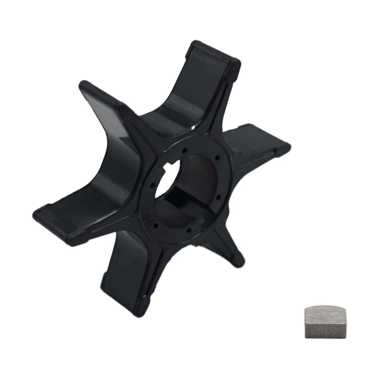 Kit de Reparación de Bomba de Agua Compatible con Suzuki - Imagen 5