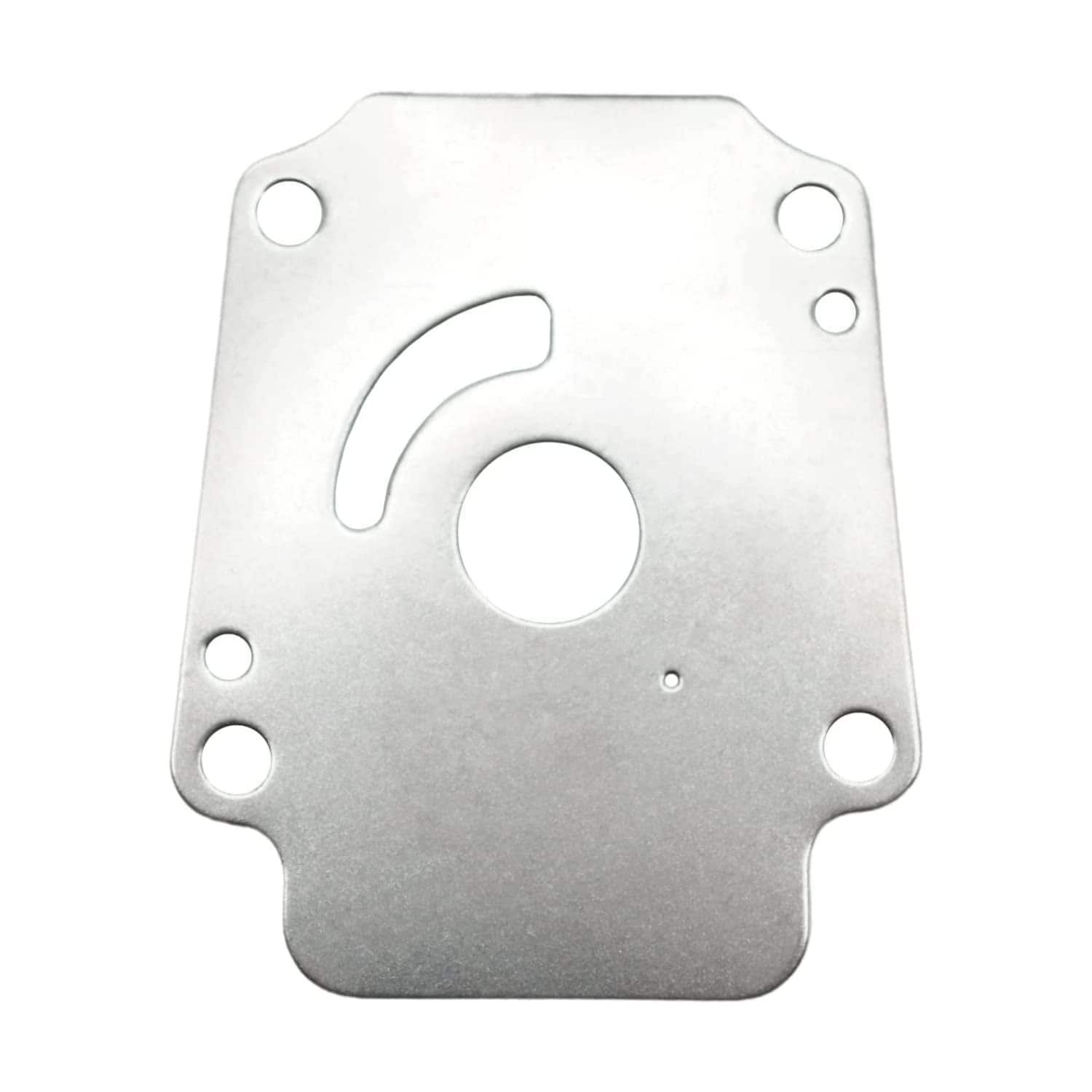 Kit de Reparación de Bomba de Agua Compatible con Suzuki - Imagen 7