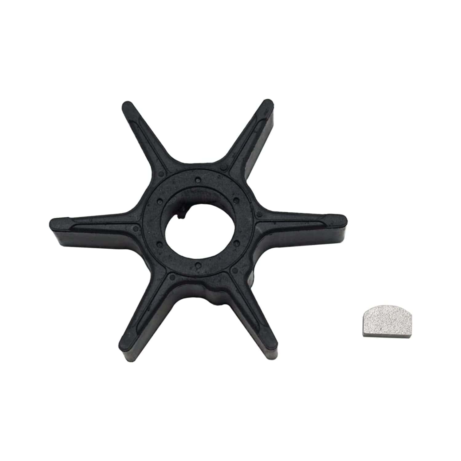 Kit de Reparación de Bomba de Agua Compatible con Suzuki - Imagen 3