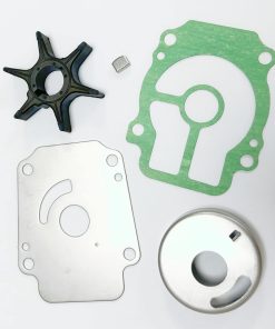 Kit de Reparación de Bomba de Agua Compatible con Suzuki