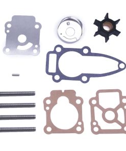 Kit de Reparación de Bomba de Agua Gtion 3B2-87322-2