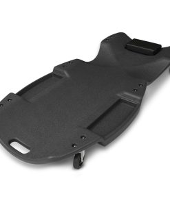 Magshion Mecanismo de Cangrejo con Reposacabezas Acolchado