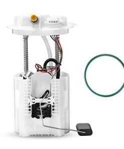 Bomba de Combustible DWVO Compatible con Chrysler