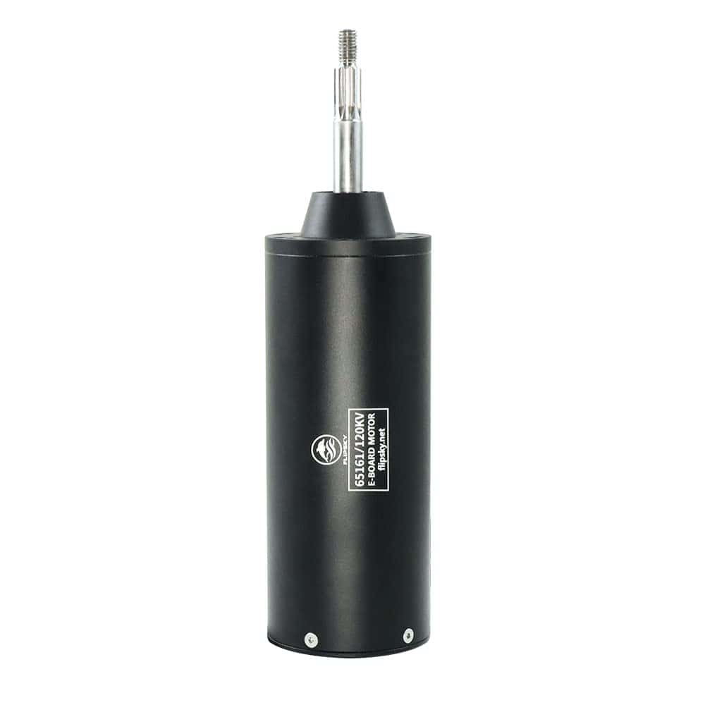 Motor sin Escobillas Flipsky Sensorless Anfibio - Imagen 3