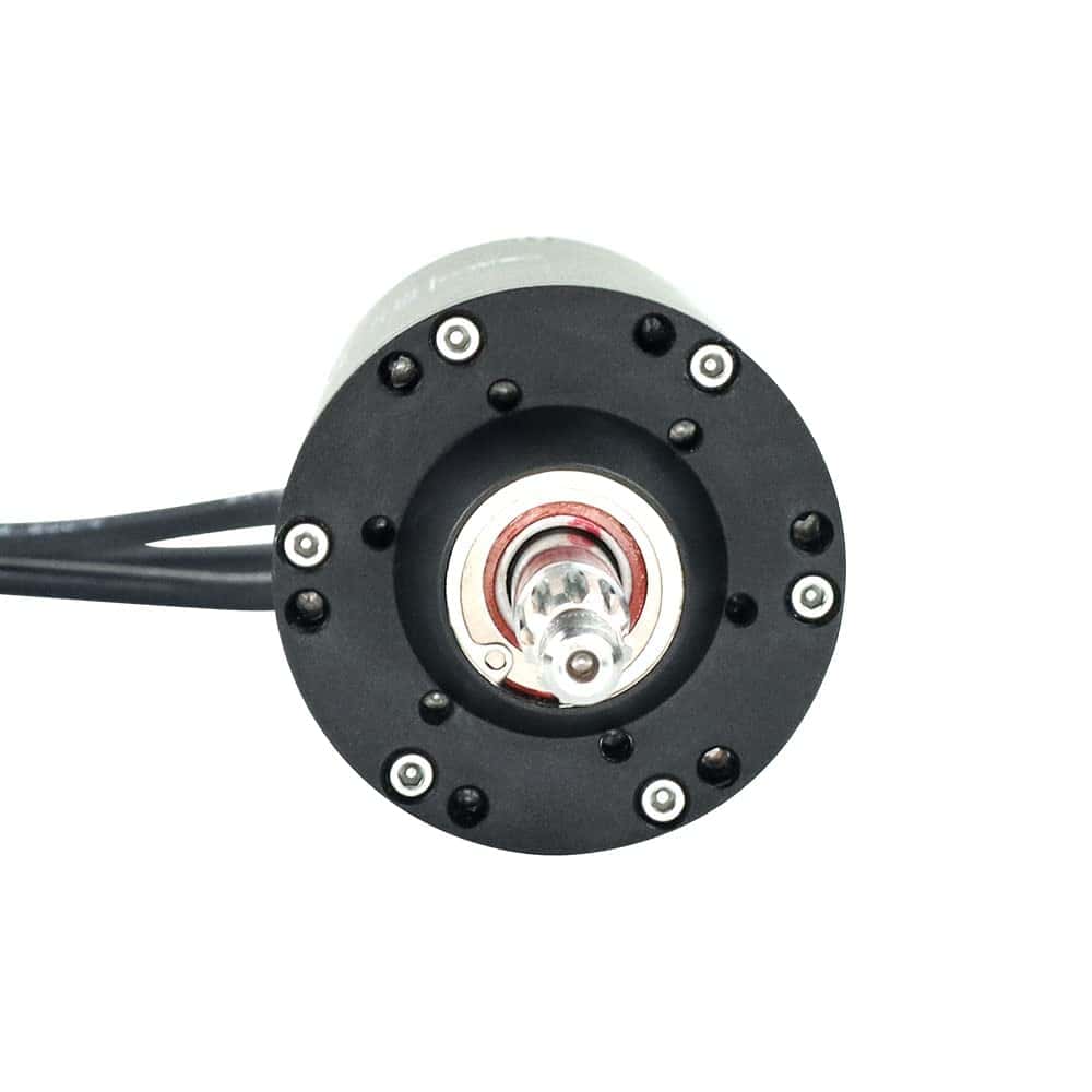 Motor sin Escobillas Flipsky Sensorless Anfibio - Imagen 6