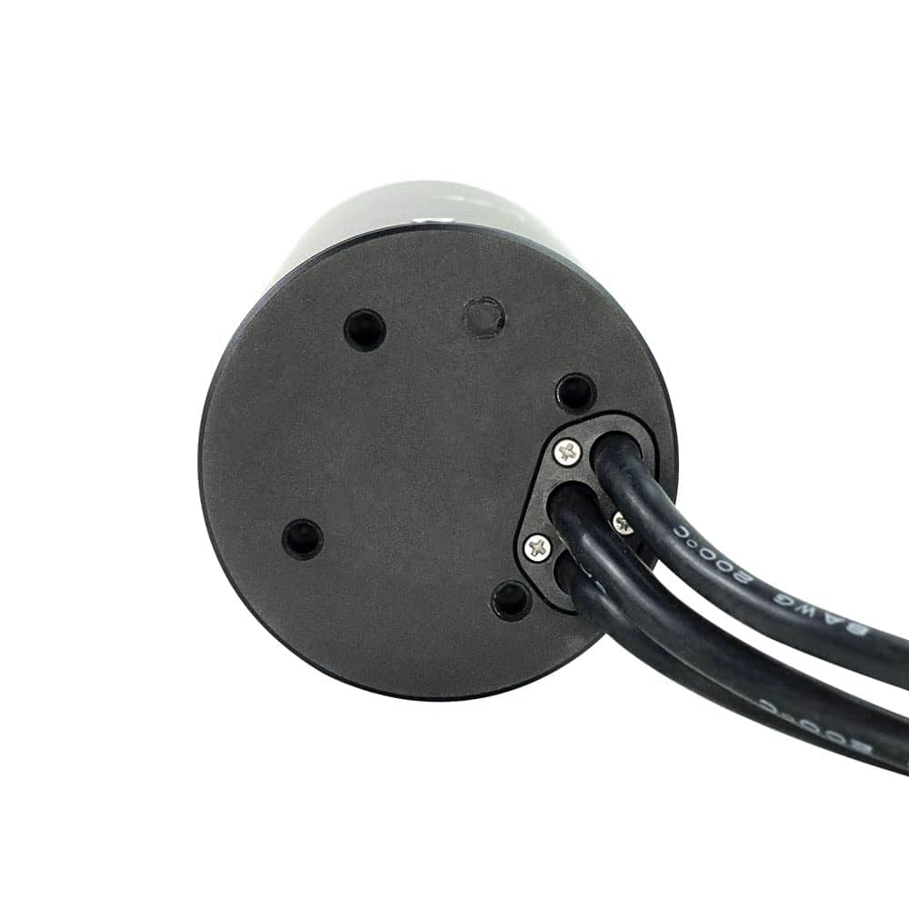 Motor sin Escobillas Flipsky Sensorless Anfibio - Imagen 7