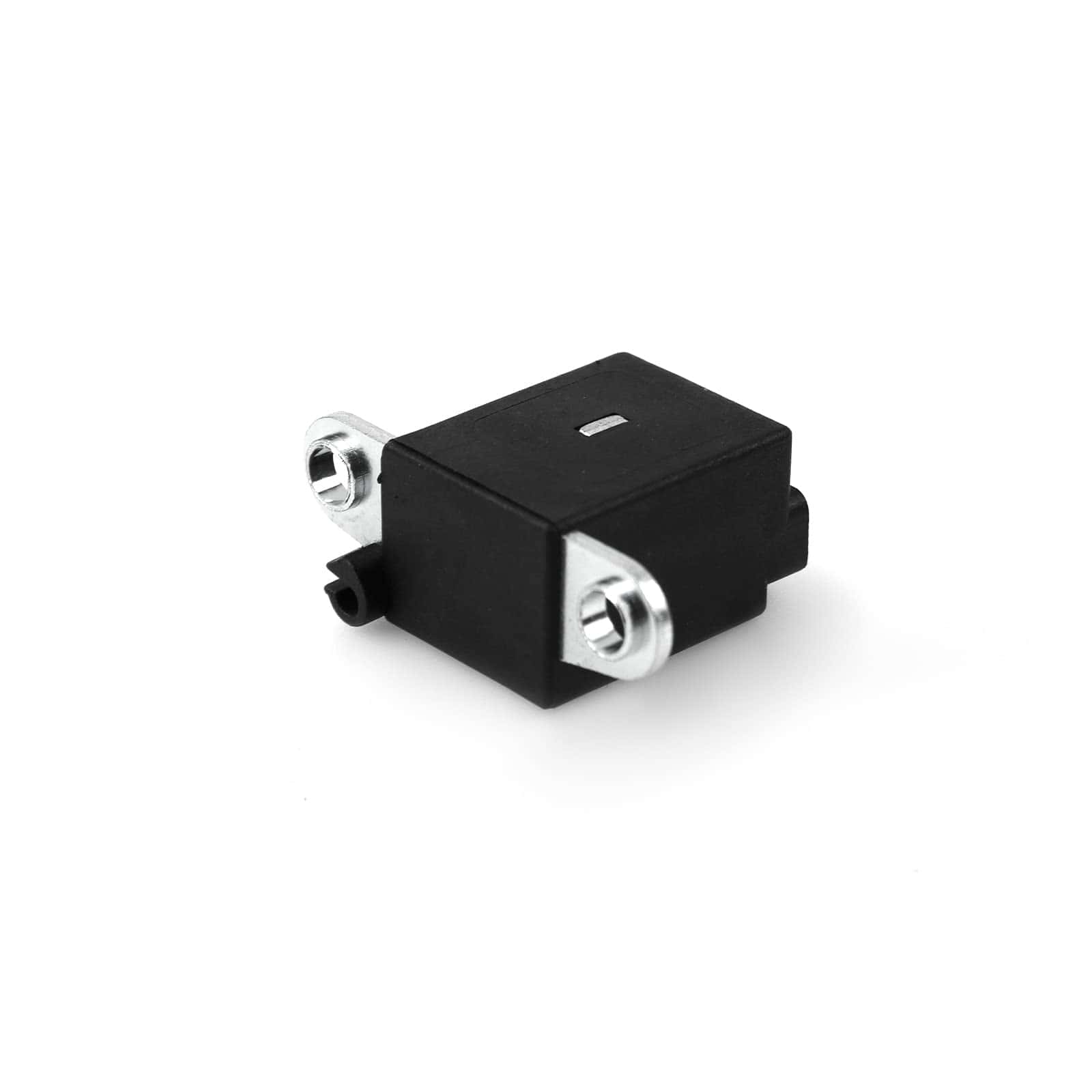 Regulador de Voltaje Estator Para HONDA Foreman 450 TRX450 - Imagen 6