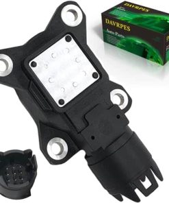 Sensor de Eje Excéntrico de Sincronización Variable (VVT)