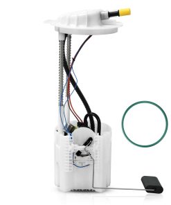 Bomba de Combustible DWVO Compatible con Ram 1500 V8 5.7L