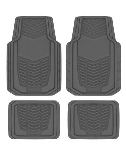 Tapetes para Auto Todo Clima Michelin, Protección