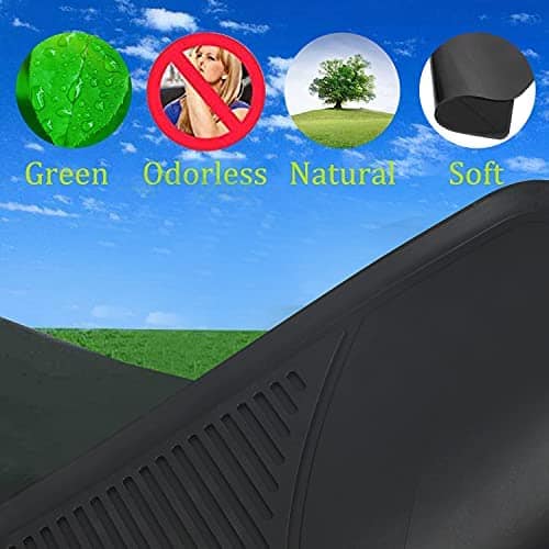 Tapetes para Automóvil a la Medida para BMW Serie 2 Gran - Imagen 3