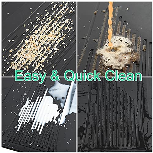 Tapetes para Automóvil a la Medida para BMW Serie 2 Gran - Imagen 4