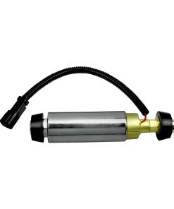 Bomba de Transferencia de Combustible 12V 5260632 de