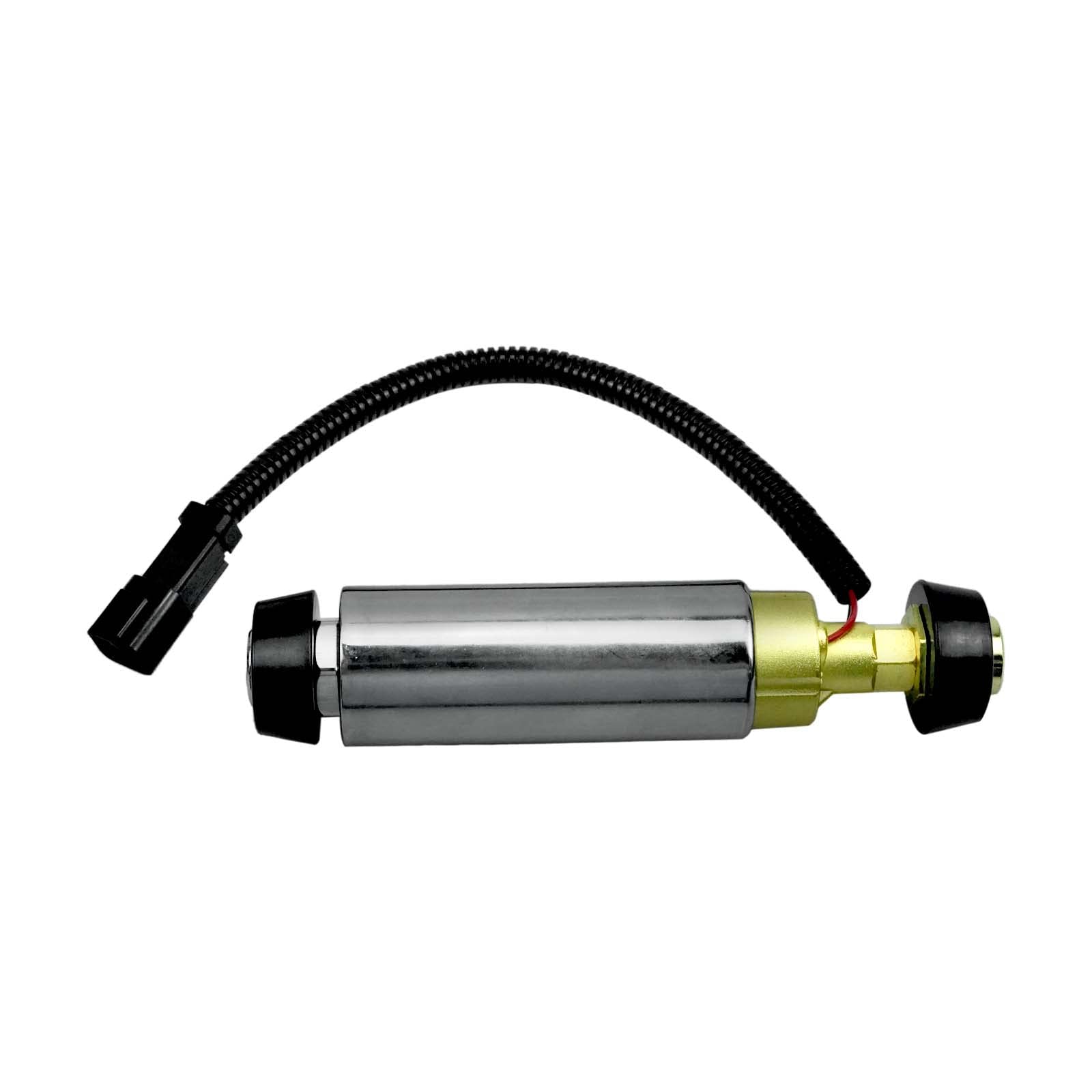 Bomba de Transferencia de Combustible 12V Compatible con - Imagen 4