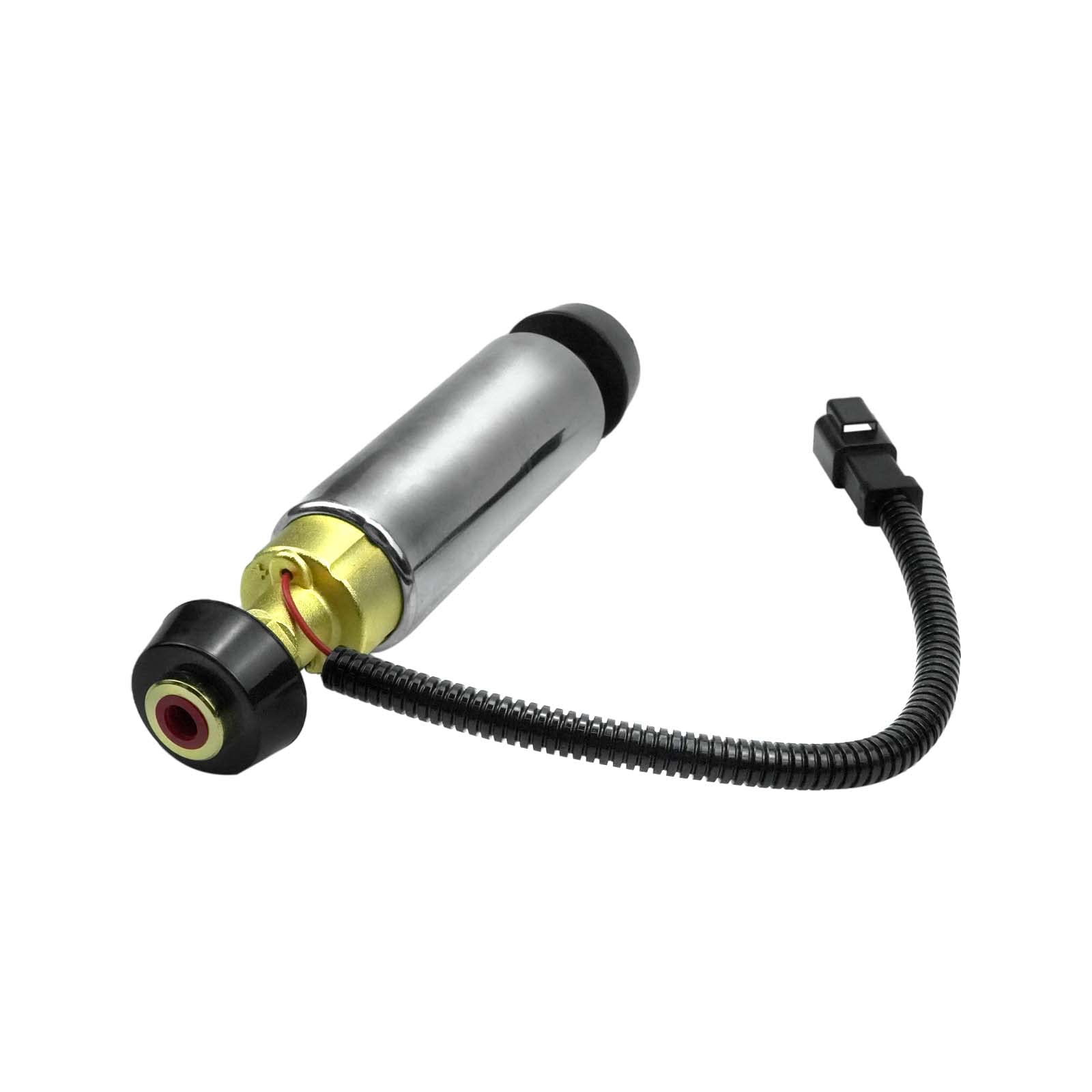 Bomba de Transferencia de Combustible 12V Compatible con - Imagen 3