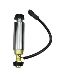 Bomba de Transferencia de Combustible 12V Compatible con