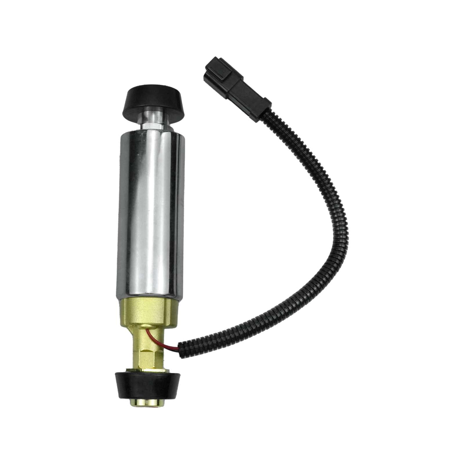 Bomba de Transferencia de Combustible 12V Compatible con