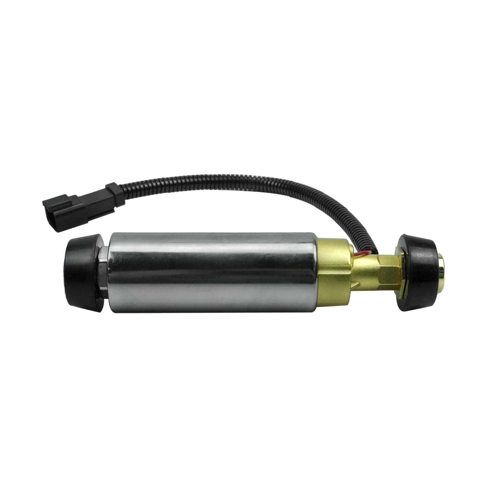 Bomba de Transferencia de Combustible 12V Compatible con - Imagen 5