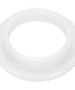 WP9742946 Rodamiento de Anillo Radial de Nylon para