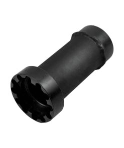 Herramienta de Tuerca del Cigüeñal 400 Xplorer Scrambler