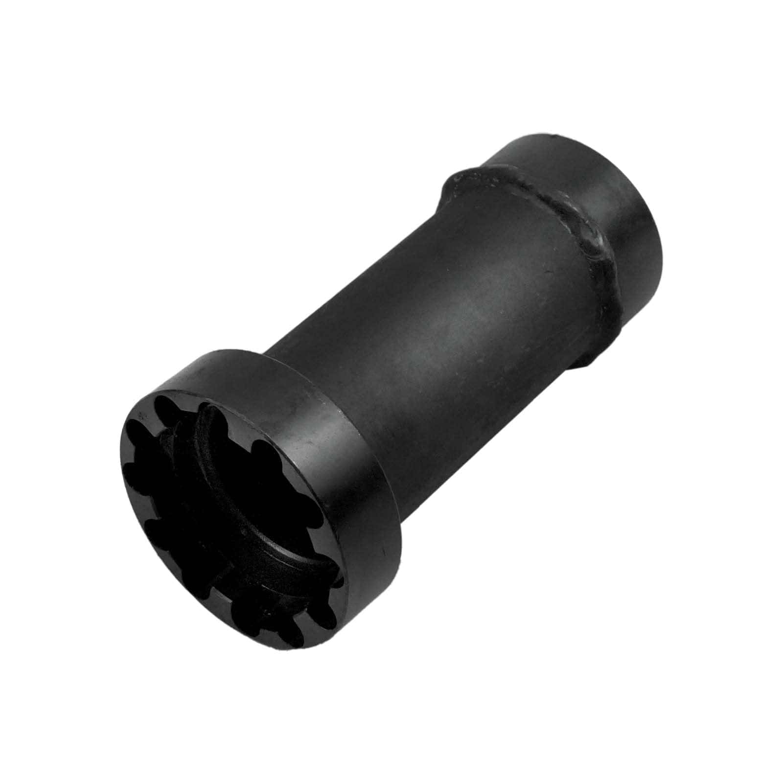 Herramienta de Tuerca del Cigüeñal 400 Xplorer Scrambler