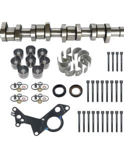 Kit de Reparación de Árbol de Levas y Elevadores Koomaha