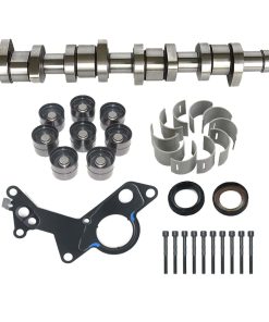 Kit de Levantadores de Árbol de Levas Koomaha 038109101R