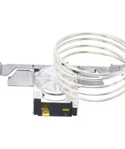 Controlador de termostato de refrigerador WP2315562 -