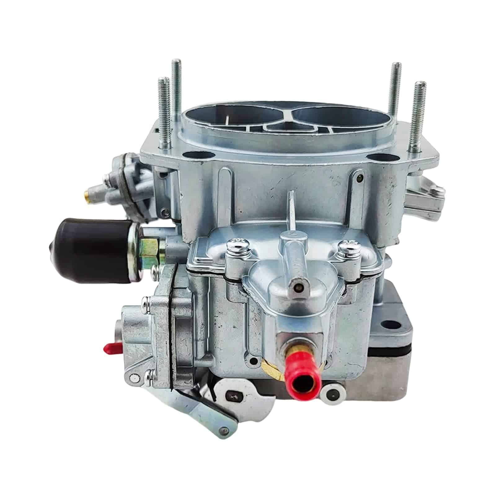 Carburador Tenlioshun Compatible con LADA NIVA 2105 2106 - Imagen 7